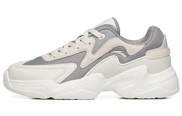 Buy (W) Anta Retro 'Abu Kasual' 922238830-3