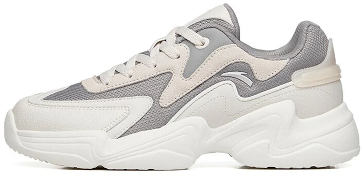 women-anta-retro-grey-casual-922238830-3