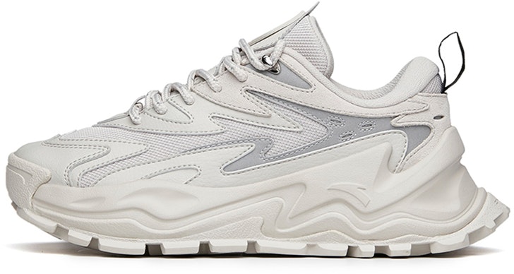 women-anta-retro-hot-grey-122148880-r-1