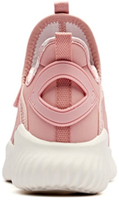 (Women) Anta Retro 'Pink White' 12847757-3 Purchase (Women) Anta Retro 'Pink White' 12847757-3
