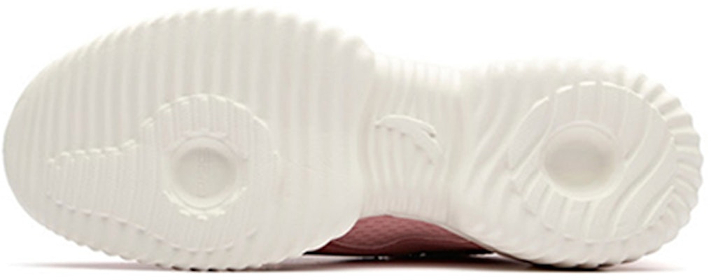(Women) Anta Retro 'Pink White' 12847757-3 Details for (Women) Anta Retro 'Pink White' 12847757-3