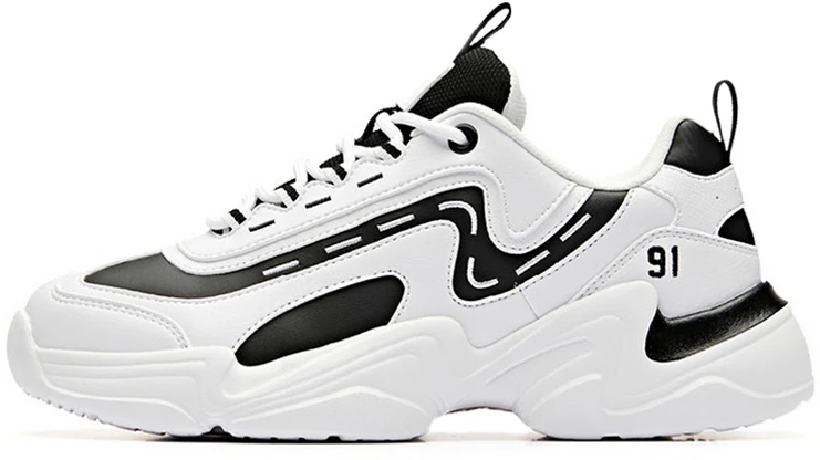 women-anta-retro-casual-series-low-white-black-92938862-1