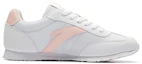 Order (W) Anta Retro Comfort Low ''Wit'' 92918869-4