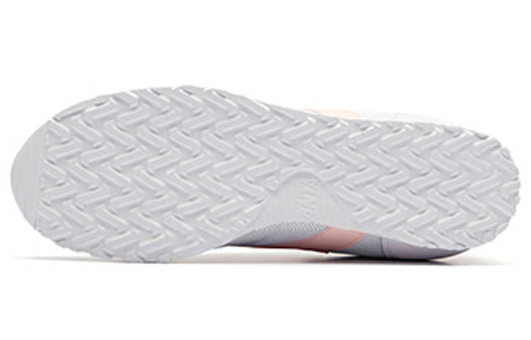 Details for (W) Anta Retro Comfort Low ''Wit'' 92918869-4