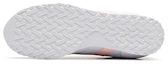 Details for (W) Anta Retro Comfort Low ''Wit'' 92918869-4