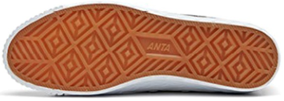 (W) Sneakers Kanvas Tinggi 'Suzhou' Seri Hidup Anta 12948620-3 Purchase (W) Sneakers Kanvas Tinggi 'Suzhou' Seri Hidup Anta 12948620-3