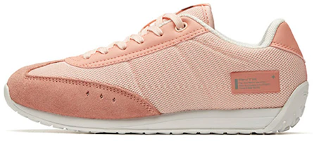 (Women) Anta Retro Low-Top 'Baby Pink' 121948852R-2 (Women) Anta Retro Low-Top 'Baby Pink' 121948852R-2