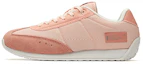 Buy (Women) Anta Retro Low-Top 'Baby Pink' 121948852R-2