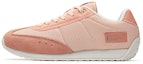 Buy (W) Anta Retro Low-Top 'Baby Pink' غgيةنrendah 'Baby Pink' 121948852R-2
