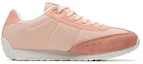 Order (Women) Anta Retro Low-Top 'Baby Pink' 121948852R-2