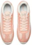 Shop (Women) Anta Retro Low-Top 'Baby Pink' 121948852R-2