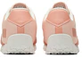 Purchase (Women) Anta Retro Low-Top 'Baby Pink' 121948852R-2