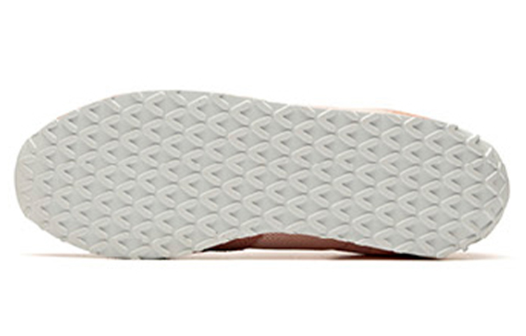 Details for (Women) Anta Retro Low-Top 'Baby Pink' 121948852R-2