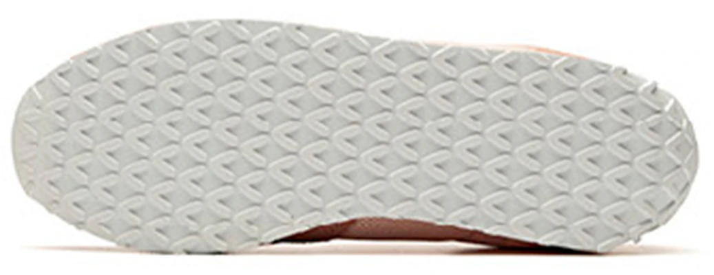 (Women) Anta Retro Low-Top 'Baby Pink' 121948852R-2 Details for (Women) Anta Retro Low-Top 'Baby Pink' 121948852R-2