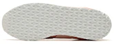 Details for (Women) Anta Retro Low-Top 'Baby Pink' 121948852R-2