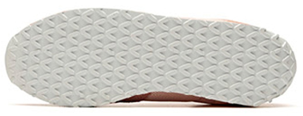 (Women) Anta Retro Low-Top 'Baby Pink' 121948852R-2 Details for (Women) Anta Retro Low-Top 'Baby Pink' 121948852R-2