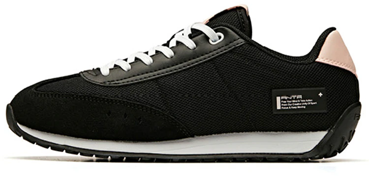 women-anta-retro-low-black-pink-white-121948852-r-1