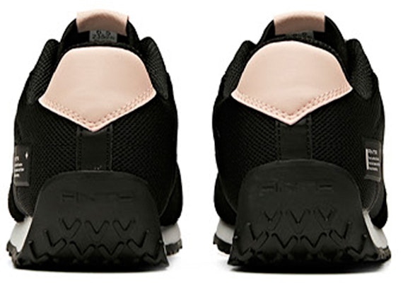 (W) 안타 레트로 로우 '블랙 핑크 화이트' 121948852R-1 Purchase (W) 안타 레트로 로우 '블랙 핑크 화이트' 121948852R-1