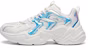 (W) Anta Grand Slam 'Putih Laser' 122018882-1