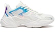 Order (W) Anta Grand Slam 'Putih Laser' 122018882-1