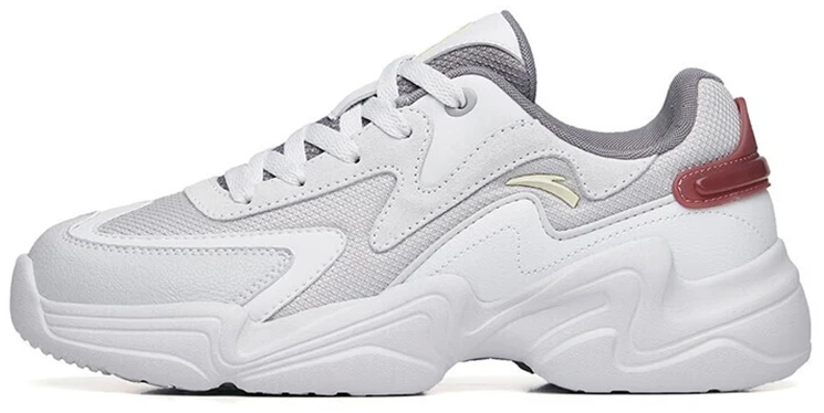 women-anta-retro-low-grey-922238830-1