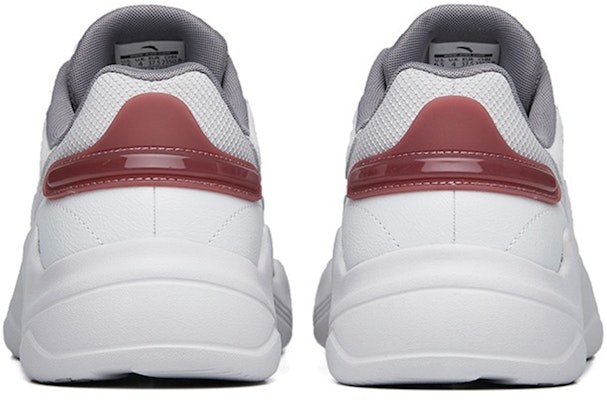 (Women) Anta Retro Low 'Grey' 922238830-1 Purchase (Women) Anta Retro Low 'Grey' 922238830-1
