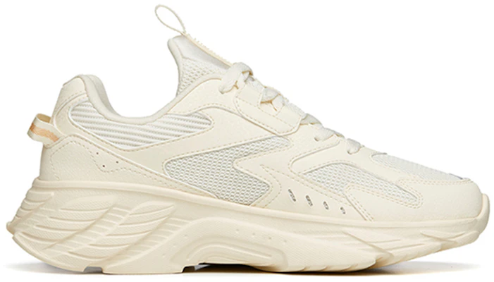 (W) Anta Retro Low ''Suyuan Weiß'' 922245510-2 Order (W) Anta Retro Low ''Suyuan Weiß'' 922245510-2