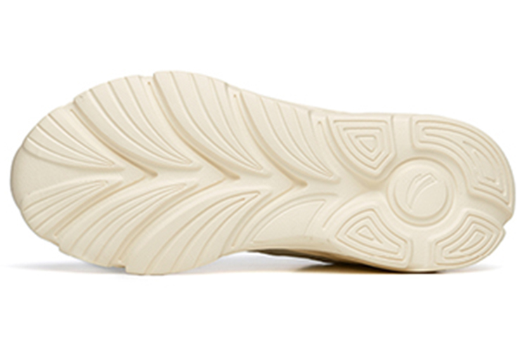 Details for (W) Anta Retro Low ''Suyuan Weiß'' 922245510-2