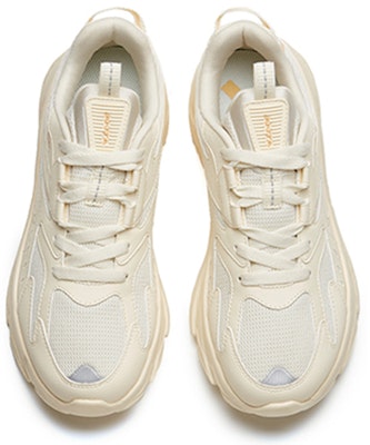 (Women) Anta Retro Low 'Suyuan White' 922245510-2 Shop (Women) Anta Retro Low 'Suyuan White' 922245510-2