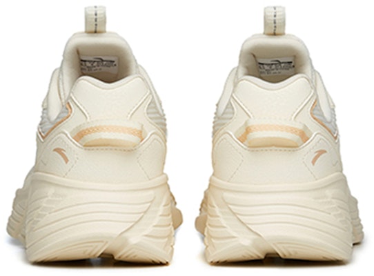 (Women) Anta Retro Low 'Suyuan White' 922245510-2 Purchase (Women) Anta Retro Low 'Suyuan White' 922245510-2