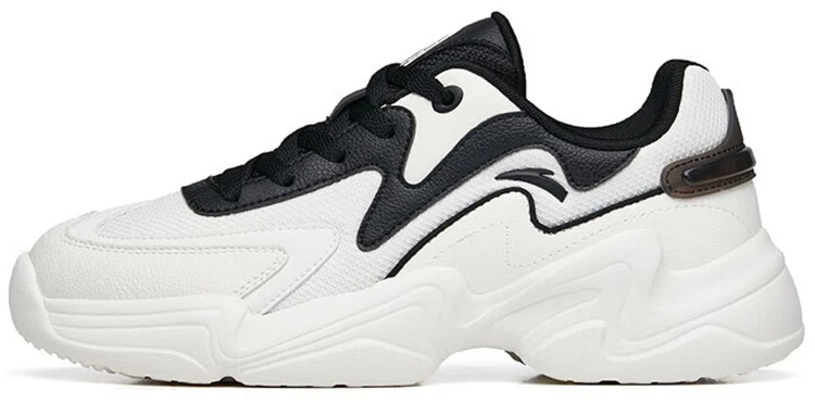 women-anta-retro-low-white-black-922238830-4