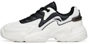 Buy (W) Anta Retro Low ''Blanc Noir'' 922238830-4