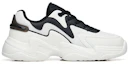 Order (W) Anta Retro Low ''Blanc Noir'' 922238830-4