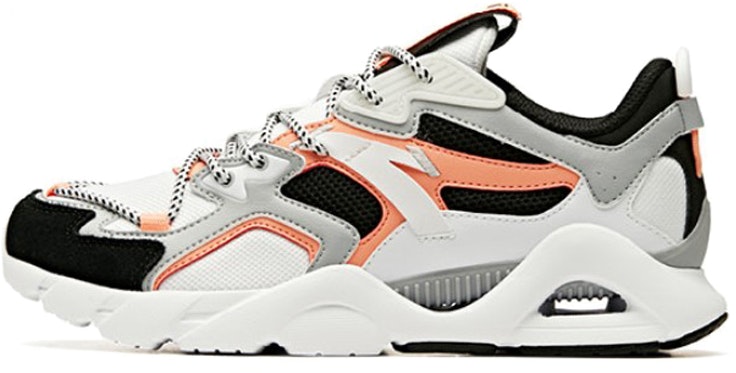 women-anta-retro-low-white-grey-black-92945535-1