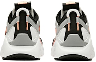 (W) 안타 레트로 로우 '화이트 그레이 블랙' (Anta Retro Low '화이트 그레이 블랙') 92945535-1 Shop (W) 안타 레트로 로우 '화이트 그레이 블랙' (Anta Retro Low '화이트 그레이 블랙') 92945535-1