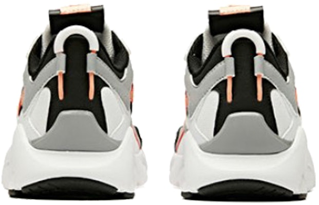 (W) 안타 레트로 로우 '화이트 그레이 블랙' (Anta Retro Low '화이트 그레이 블랙') 92945535-1 Shop (W) 안타 레트로 로우 '화이트 그레이 블랙' (Anta Retro Low '화이트 그레이 블랙') 92945535-1