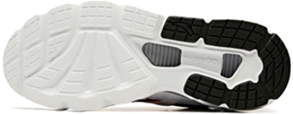 (Women) Anta Retro Low 'White Grey Black' 92945535-1 Purchase (Women) Anta Retro Low 'White Grey Black' 92945535-1