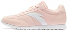 Buy (W) Anta Retro Low ''Blanc Rose'' 92918869-1