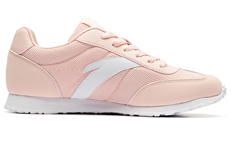 Order (W) Anta Retro Low ''Blanc Rose'' 92918869-1