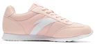 Order (W) Anta Retro Low ''Blanc Rose'' 92918869-1