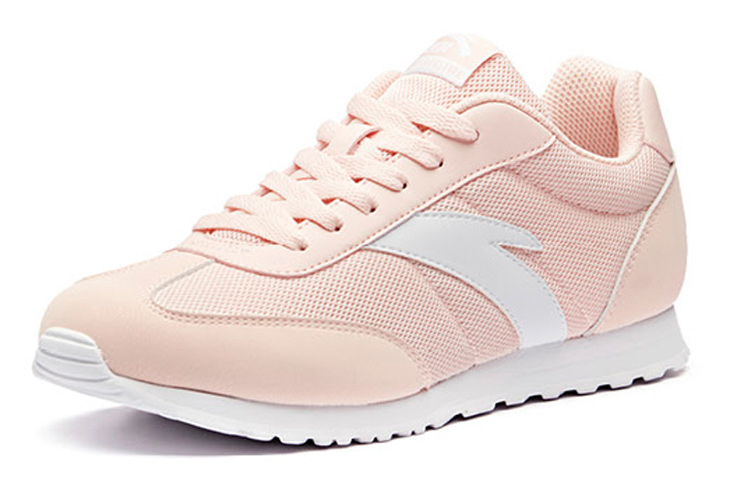 Lookbook (W) Anta Retro Low ''Blanc Rose'' 92918869-1