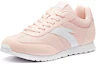 Lookbook (W) Anta Retro Low ''Blanc Rose'' 92918869-1