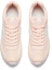 Shop (W) Anta Retro Low ''Blanc Rose'' 92918869-1