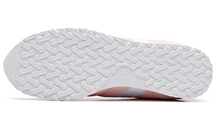 Details for (W) Anta Retro Low ''Blanc Rose'' 92918869-1