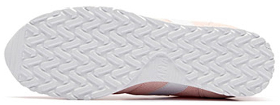 (W) 안타 레트로 로우 '화이트 핑크' (Anta Retro Low '화이트 핑크') 92918869-1 Details for (W) 안타 레트로 로우 '화이트 핑크' (Anta Retro Low '화이트 핑크') 92918869-1