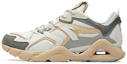 Buy (Women) Anta Retro Runner 'Oatmeal Grey' 92945535-4