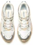 Lookbook (Women) Anta Retro Runner 'Oatmeal Grey' 92945535-4
