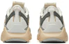 Shop (Women) Anta Retro Runner 'Oatmeal Grey' 92945535-4