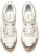 (W) Anta Retro Runner 'Kelabu Oatmeal' 92945535-4