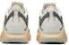 (W) Anta Retro Runner 'Kelabu Oatmeal' 92945535-4